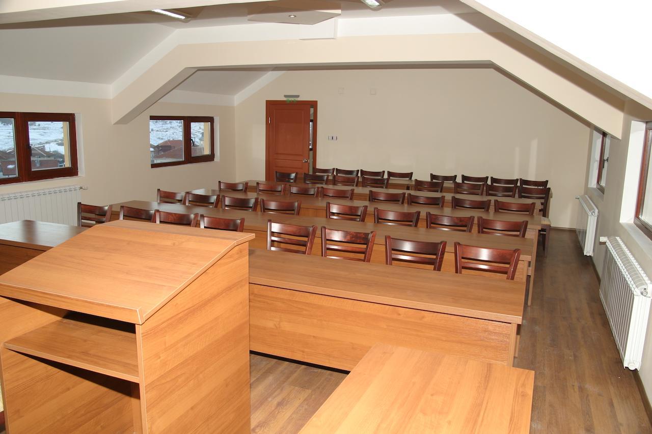 Boryka Family Hotel Asikoria Luaran gambar